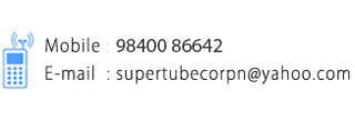 Super Tube Corporation