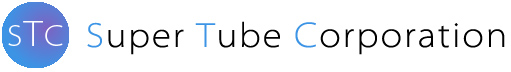 Super Tube Corporation