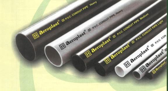 Pvc Pipe accessories Sales Chennai