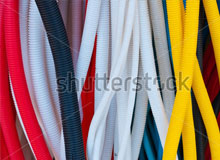 Pvc Pipe accessories Sales Chennai