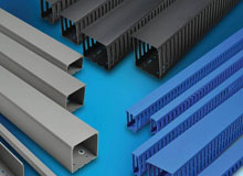 Pvc Pipe accessories Dealer Chennai