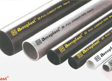 Pvc Pipe accessories Distributor Chennai