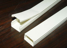 Pvc Pipe accessories Supplier Chennai