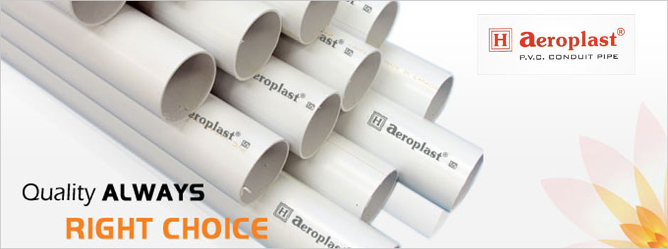 Pipes and Tube Supplier In Chennai