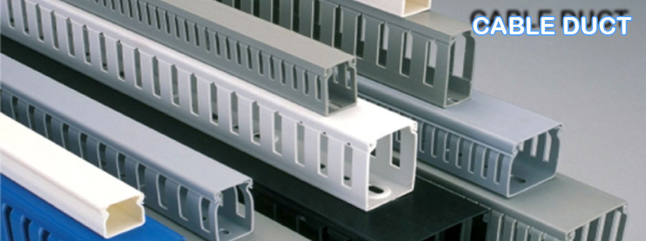 Pipes and Tube Distributor In Chennai