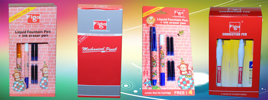 Rigid PVC Pipe Dealer In Chennai