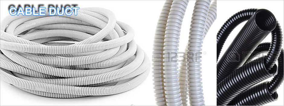 Pipes and Tube Dealer In Chennai